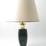 610 4152 TABLE LAMP